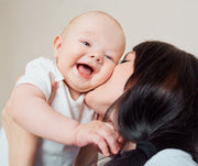 10 conseils allaitement maternel pour allaiter bébé avec sérénité